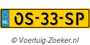 OS-33-SP