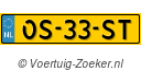 OS-33-ST