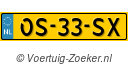 OS-33-SX