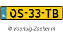 OS-33-TB