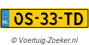 OS33TD