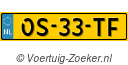 OS-33-TF
