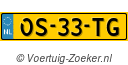 OS-33-TG