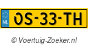 OS33TH