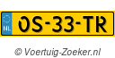 OS-33-TR