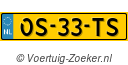 OS33TS