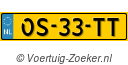 OS-33-TT