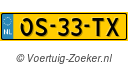 OS33TX
