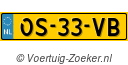 OS33VB