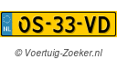 OS-33-VD