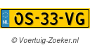 OS-33-VG