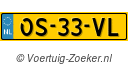 OS-33-VL