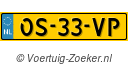 OS33VP