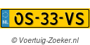OS33VS