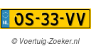 OS33VV