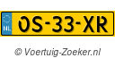 OS33XR
