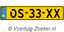 OS33XX