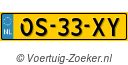 OS-33-XY