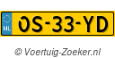 OS33YD