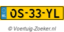 OS-33-YL