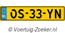 OS-33-YN