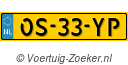OS-33-YP