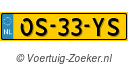 OS-33-YS