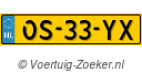 OS33YX
