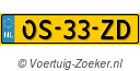 OS33ZD