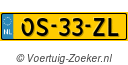 OS33ZL