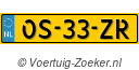 OS-33-ZR