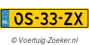 OS33ZX