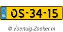 OS-34-15
