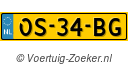 OS34BG