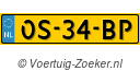 OS34BP