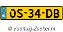 OS-34-DB