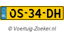 OS-34-DH