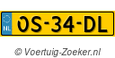 OS-34-DL