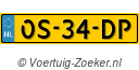 OS-34-DP