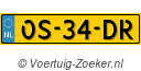 OS-34-DR