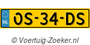 OS-34-DS