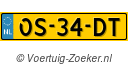 OS34DT