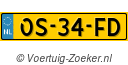 OS34FD