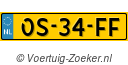 OS-34-FF