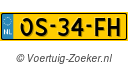 OS34FH