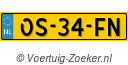 OS34FN