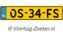 OS-34-FS