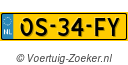 OS34FY