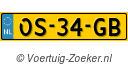 OS34GB