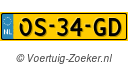 OS34GD
